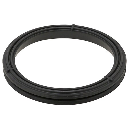 Elring Timing Cover Gasket, 217320 217320